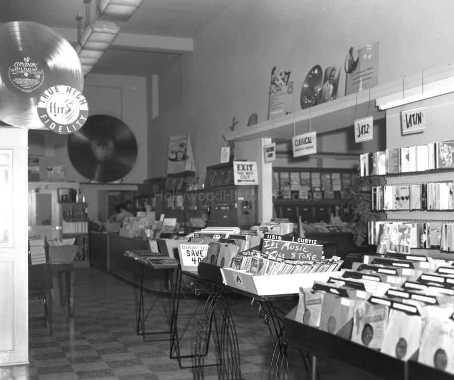 Wallichs Music City 1955 1 WM.jpg